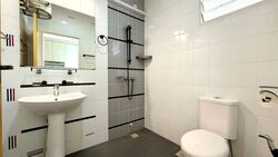 Blk 21 Punggol Way (Punggol), HDB 5 Rooms #605897881